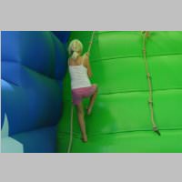 niveafest11_264.jpg