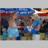 niveafest11_268.jpg