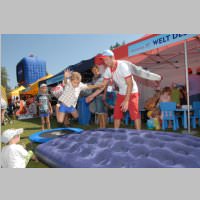 niveafest11_270.jpg