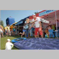 niveafest11_271.jpg