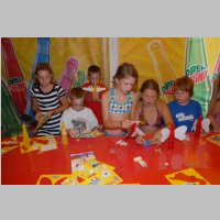 niveafest11_274.jpg
