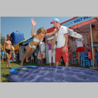 niveafest11_275.jpg