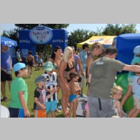 niveafest11_279.jpg