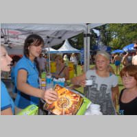 niveafest11_280.jpg
