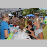 niveafest11_281.jpg
