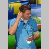 niveafest11_282.jpg