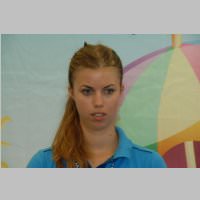 niveafest11_283.jpg