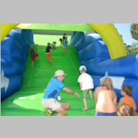 niveafest11_285.jpg