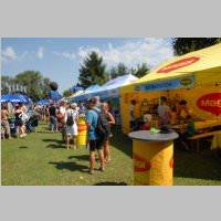 niveafest11_289.jpg