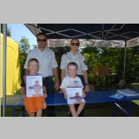 niveafest11_292.jpg