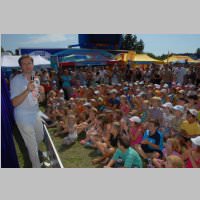 niveafest11_293.jpg