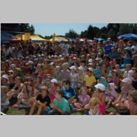 niveafest11_294.jpg