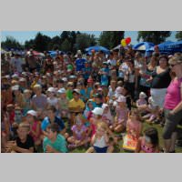 niveafest11_295.jpg