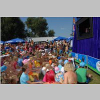 niveafest11_298.jpg