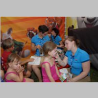niveafest11_302.jpg