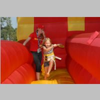 niveafest11_304.jpg
