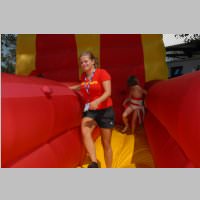 niveafest11_306.jpg