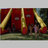niveafest11_308.jpg