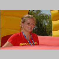 niveafest11_309.jpg