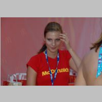 niveafest11_310.jpg