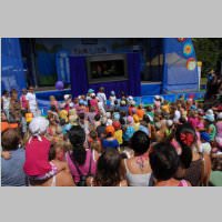 niveafest11_311.jpg