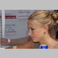 niveafest11_314.jpg