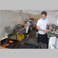 niveafest11_315.jpg
