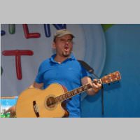 niveafest11_317.jpg