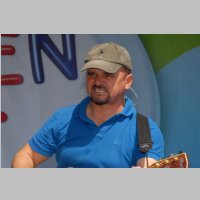 niveafest11_318.jpg