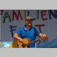 niveafest11_322.jpg
