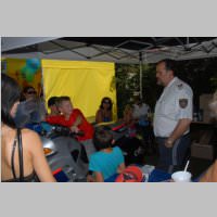 niveafest11_324.jpg