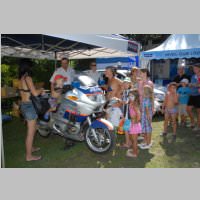 niveafest11_326.jpg