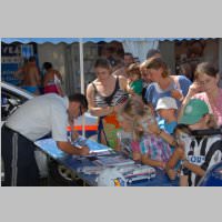niveafest11_329.jpg