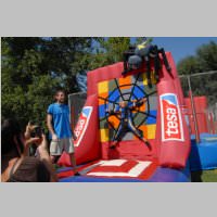 niveafest11_332.jpg