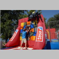 niveafest11_333.jpg