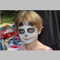 niveafest11_335.jpg