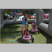 niveafest11_336.jpg