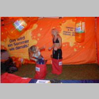 niveafest11_339.jpg