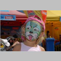 niveafest11_344.jpg