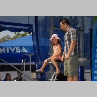 niveafest11_345.jpg