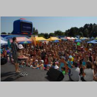 niveafest11_347.jpg
