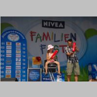 niveafest11_351.jpg