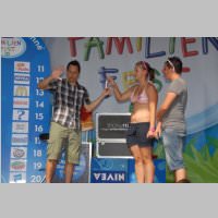 niveafest11_353.jpg