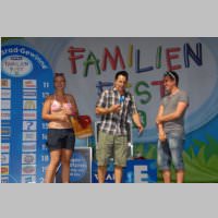 niveafest11_356.jpg