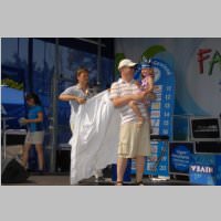 niveafest11_365.jpg