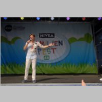 niveafest11_370.jpg