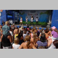 niveafest11_377.jpg
