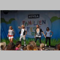 niveafest11_378.jpg