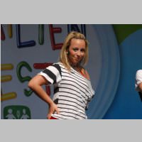niveafest11_380.jpg