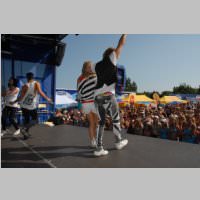 niveafest11_383.jpg